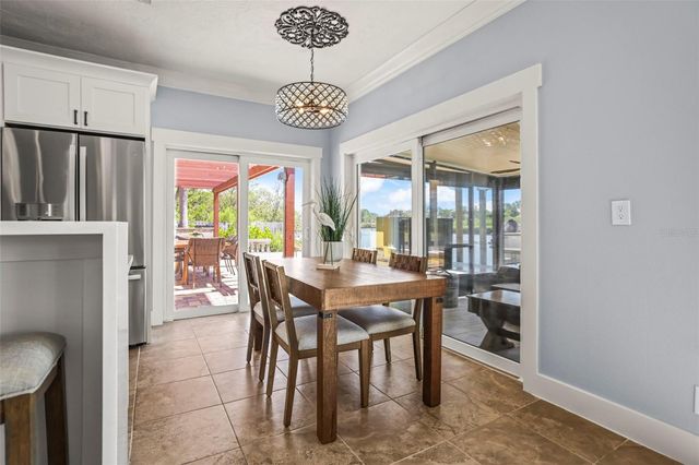 412 ORCHID LANE, Palm Harbor, FL 34683