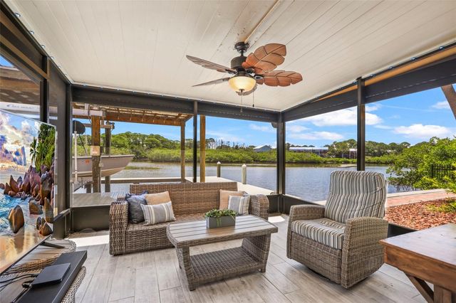 412 ORCHID LANE, Palm Harbor, FL 34683