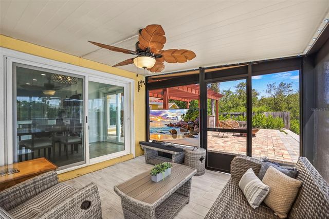 412 ORCHID LANE, Palm Harbor, FL 34683