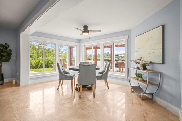 412 ORCHID LANE, Palm Harbor, FL 34683