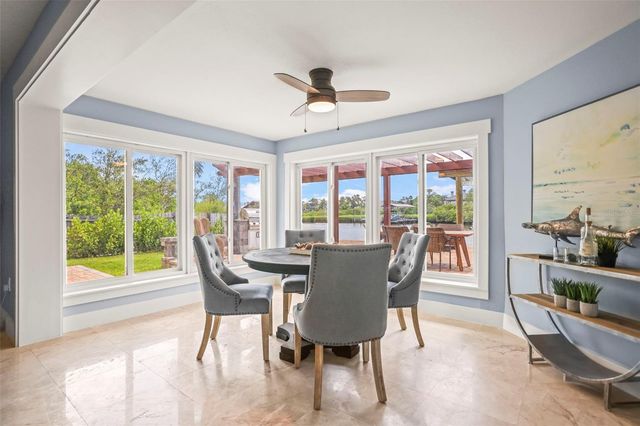 412 ORCHID LANE, Palm Harbor, FL 34683