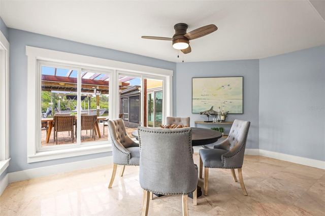 412 ORCHID LANE, Palm Harbor, FL 34683