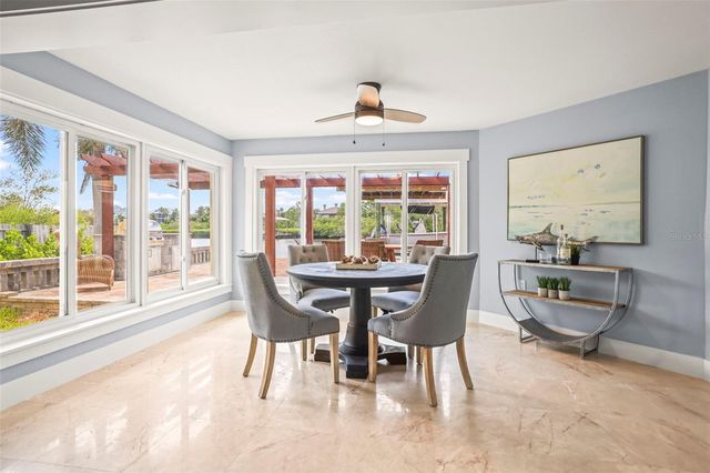 412 ORCHID LANE, Palm Harbor, FL 34683