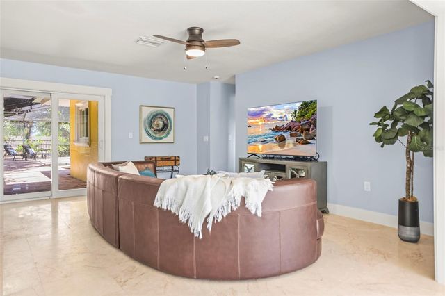 412 ORCHID LANE, Palm Harbor, FL 34683