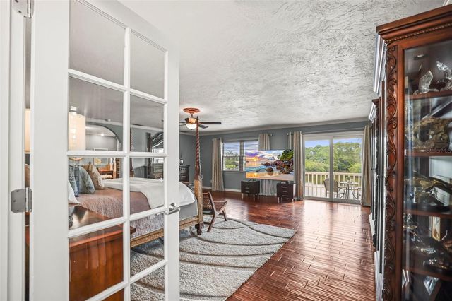 412 ORCHID LANE, Palm Harbor, FL 34683