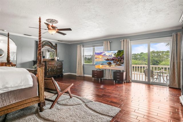 412 ORCHID LANE, Palm Harbor, FL 34683