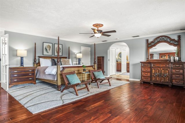 412 ORCHID LANE, Palm Harbor, FL 34683