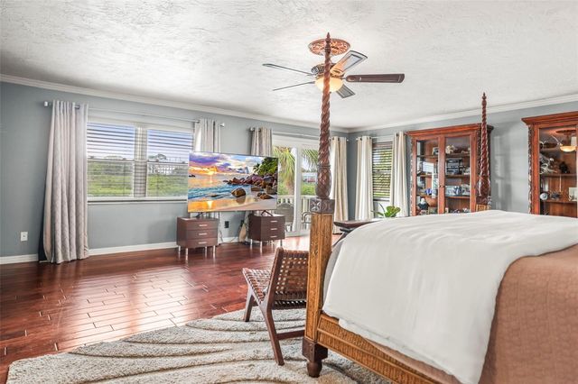 412 ORCHID LANE, Palm Harbor, FL 34683