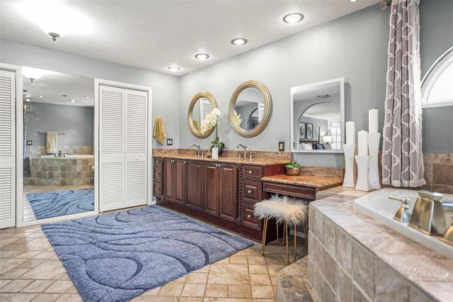 412 ORCHID LANE, Palm Harbor, FL 34683