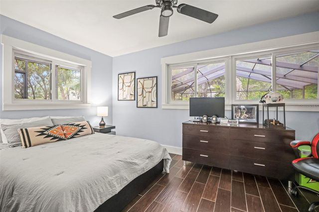 412 ORCHID LANE, Palm Harbor, FL 34683