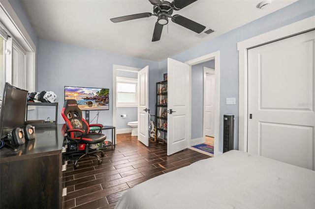 412 ORCHID LANE, Palm Harbor, FL 34683