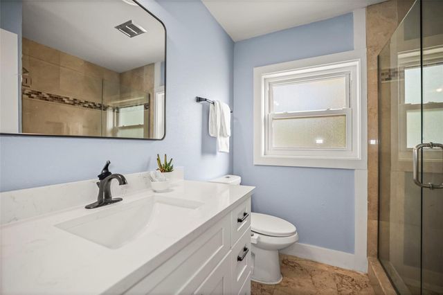 412 ORCHID LANE, Palm Harbor, FL 34683