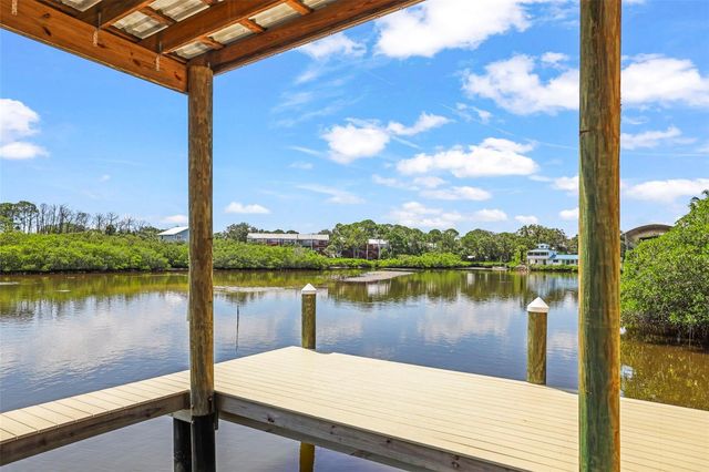 412 ORCHID LANE, Palm Harbor, FL 34683