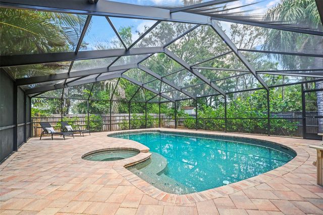 412 ORCHID LANE, Palm Harbor, FL 34683