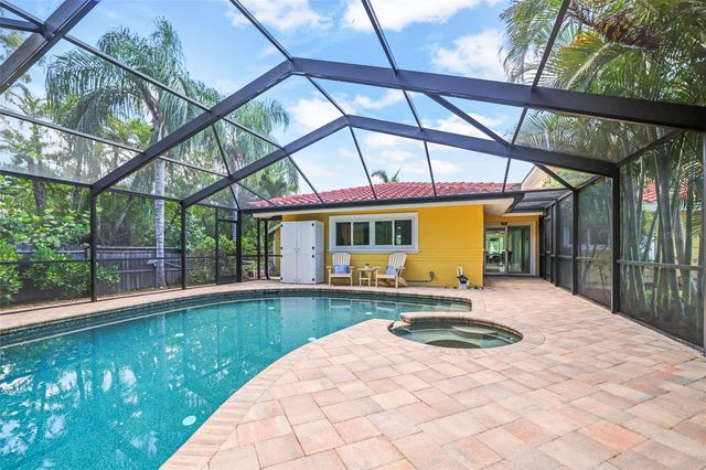 412 ORCHID LANE, Palm Harbor, FL 34683