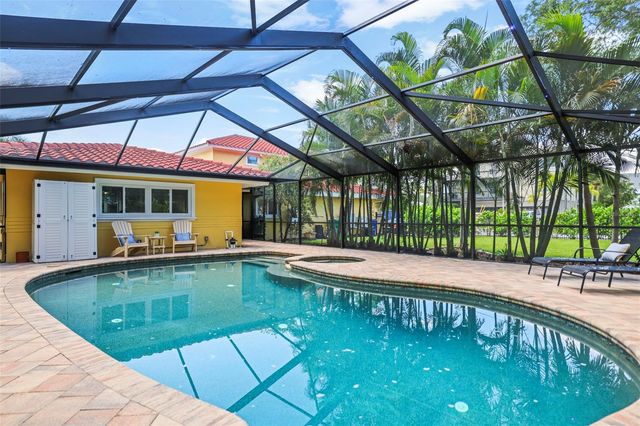 412 ORCHID LANE, Palm Harbor, FL 34683