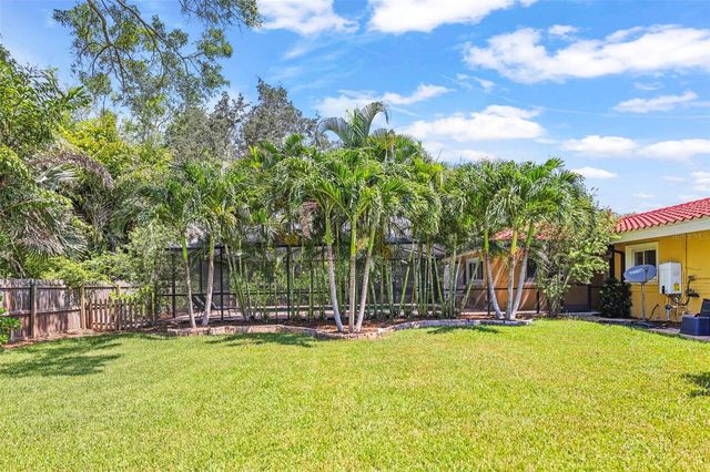 412 ORCHID LANE, Palm Harbor, FL 34683