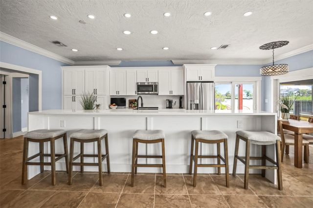 412 ORCHID LANE, Palm Harbor, FL 34683