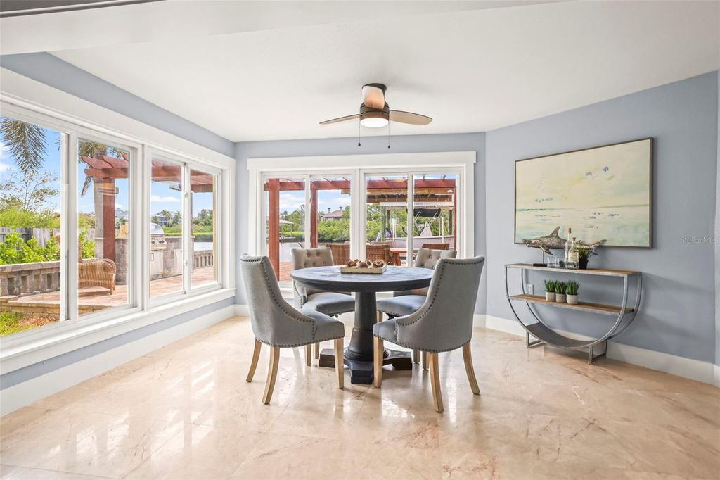 Image 21 of property listing at 412 ORCHID LANE, Palm Harbor, FL 34683