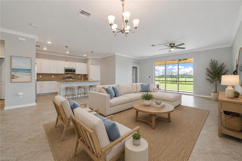 16088 Palmetto Prairie DR, ALVA, FL 33920 — photo 2