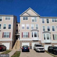 170 Mohegan Dr # 170D, Havre De Grace, MD 21078