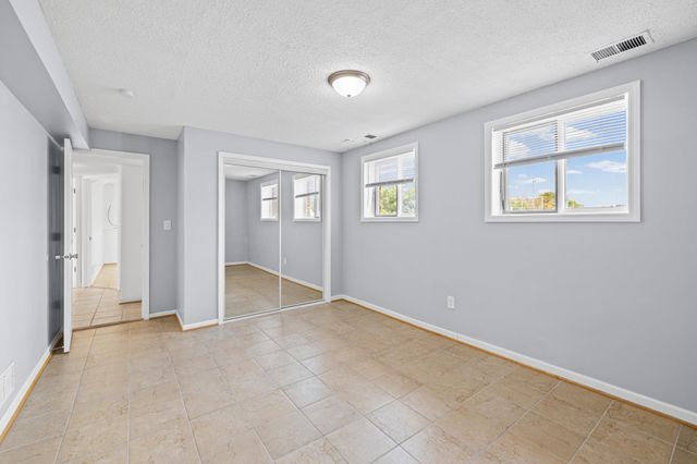 8921 49th Avenue N, New Hope, MN 55428
