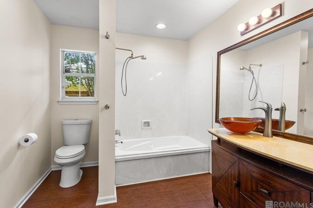 5129 Amberlyn Dr, Baton Rouge, LA 70820