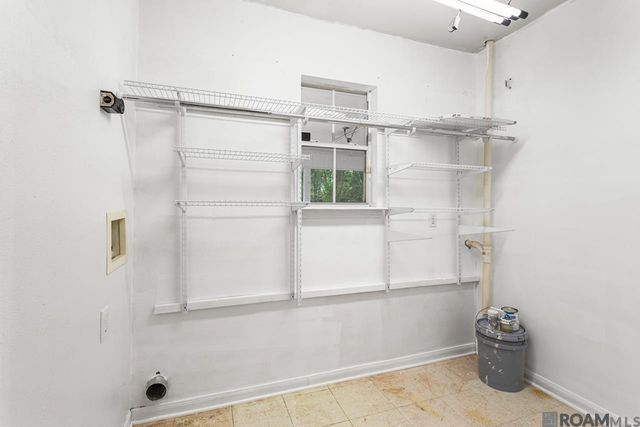 5129 Amberlyn Dr, Baton Rouge, LA 70820