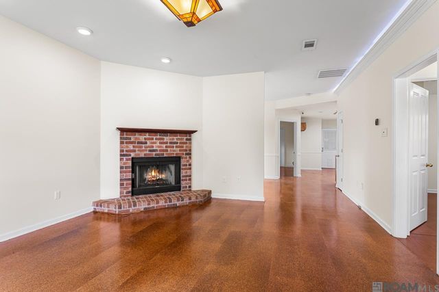 5129 Amberlyn Dr, Baton Rouge, LA 70820