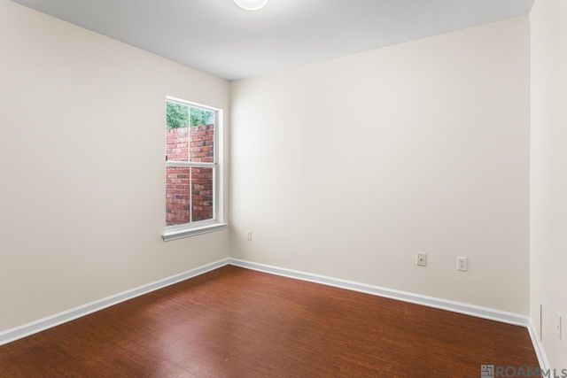 5129 Amberlyn Dr, Baton Rouge, LA 70820