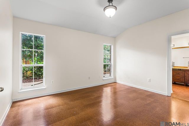 5129 Amberlyn Dr, Baton Rouge, LA 70820