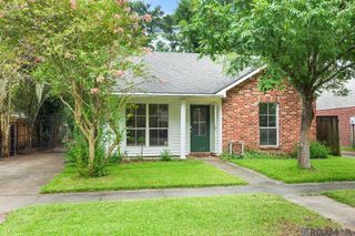 5129 Amberlyn Dr, Baton Rouge, LA 70820