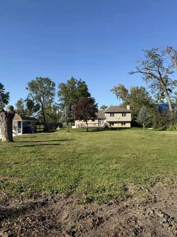 763 Coales Road, Chicago Heights, IL 60411