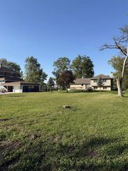 763 Coales Road, Chicago Heights, IL 60411