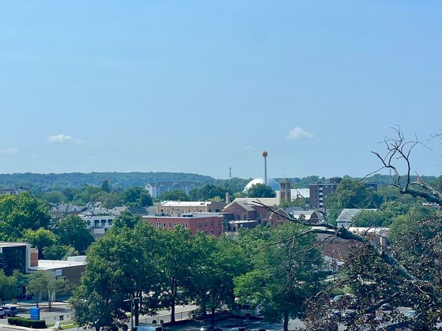 50 Maple St, Springfield, MA 01103