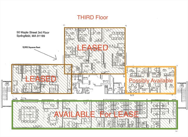 50 Maple St, Springfield, MA 01103