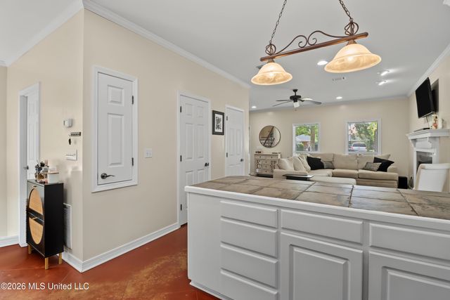 206 Larosa Road, Long Beach, MS 39560