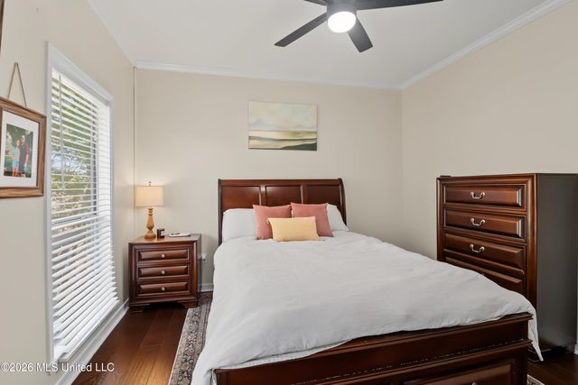 206 Larosa Road, Long Beach, MS 39560