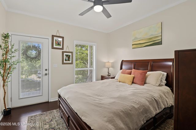 206 Larosa Road, Long Beach, MS 39560