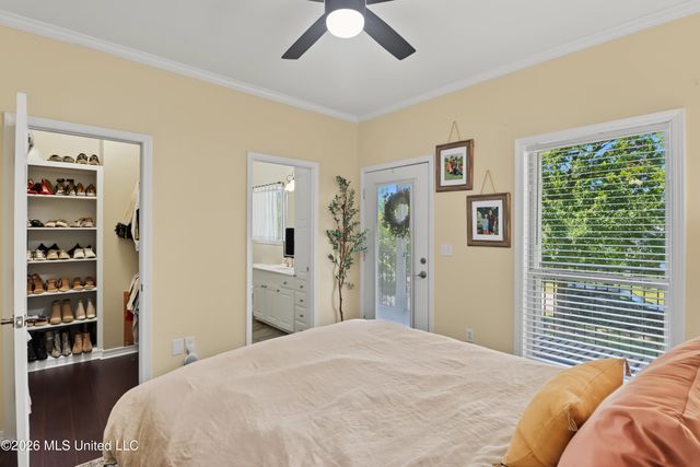 206 Larosa Road, Long Beach, MS 39560