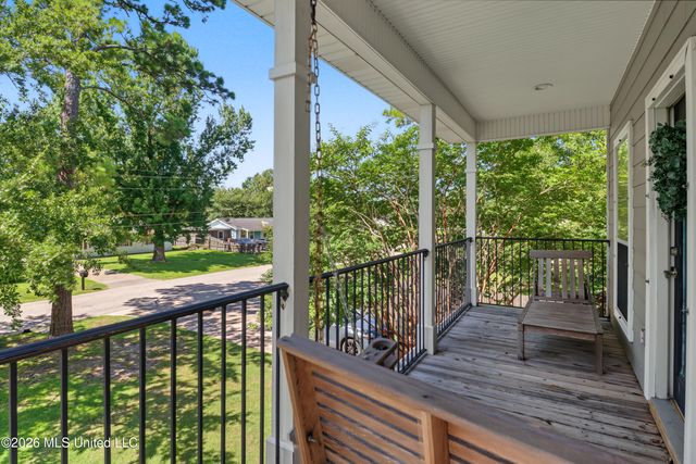 206 Larosa Road, Long Beach, MS 39560