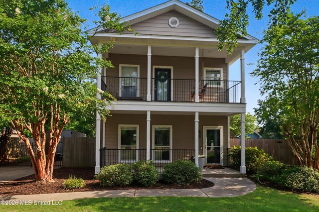 206 Larosa Road, Long Beach, MS 39560