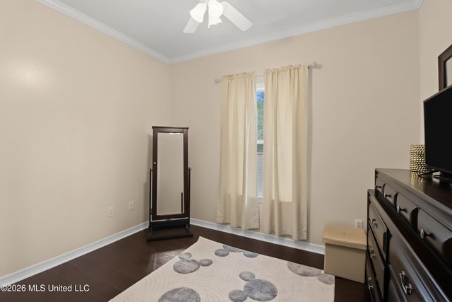 206 Larosa Road, Long Beach, MS 39560