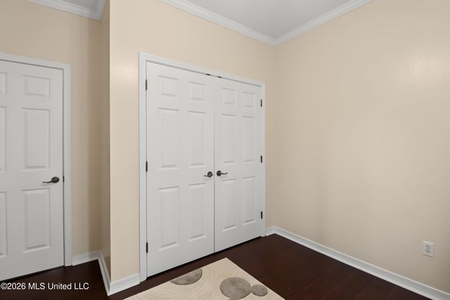 206 Larosa Road, Long Beach, MS 39560