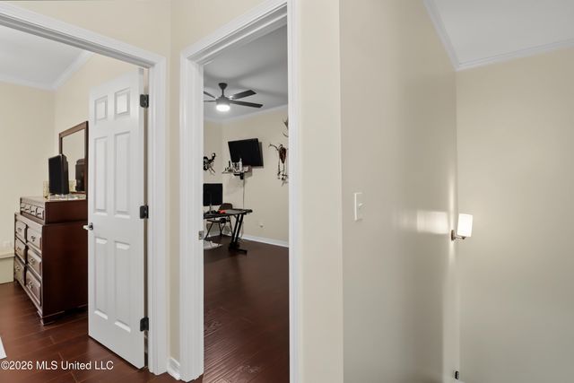 206 Larosa Road, Long Beach, MS 39560
