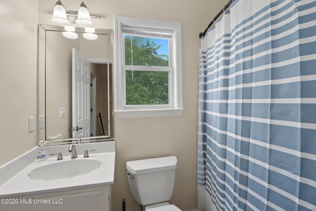 206 Larosa Road, Long Beach, MS 39560