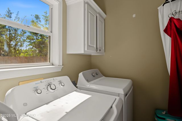 206 Larosa Road, Long Beach, MS 39560