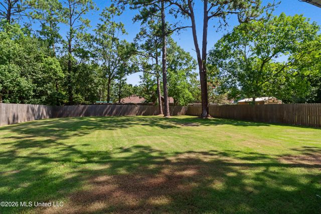 206 Larosa Road, Long Beach, MS 39560