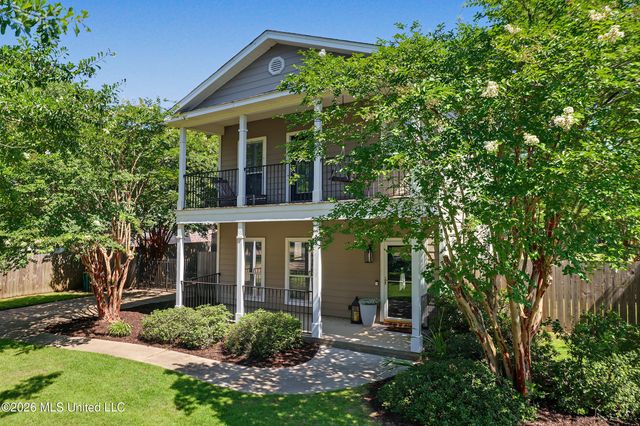 206 Larosa Road, Long Beach, MS 39560