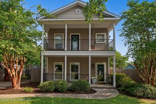 206 Larosa Road, Long Beach, MS 39560